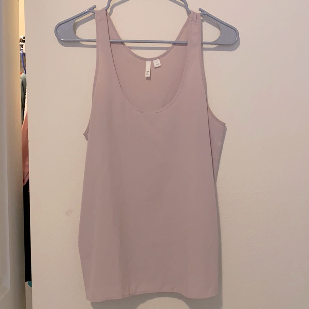 Gently worn and loved ~ Blouse from Frenchi